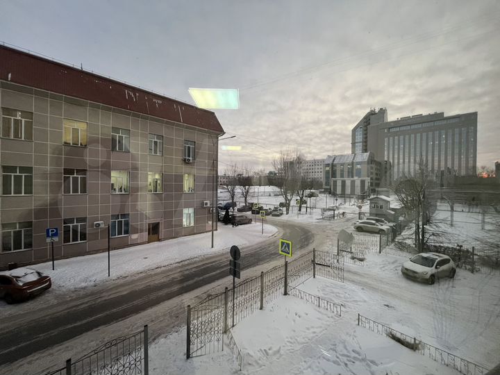 Свободного назначения