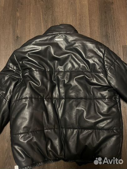 Куртка мужская Armani Exchange