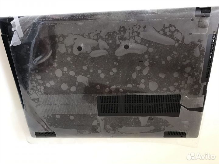 Lenovo Z400 touch i5/8gb/256ssd/500hdd/gt635m 2gb