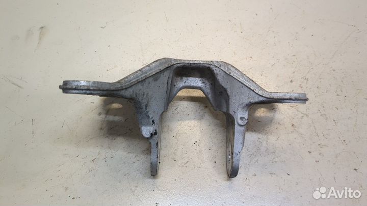 Кронштейн Buick Envision, 2016