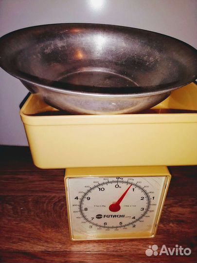 Посуда для кухни