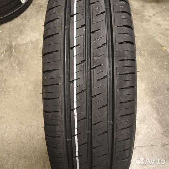 Ikon Tyres Autograph Eco C3 215/70 R15C 109R