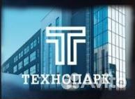 Уборщик (уборщица) Новый Город