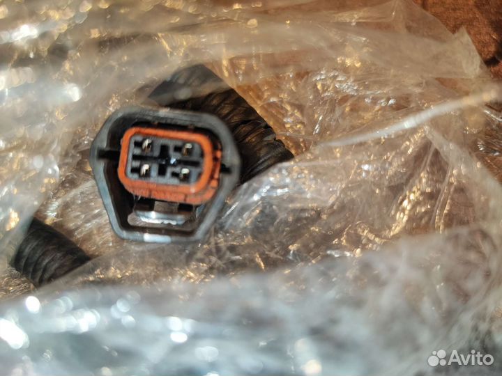 Датчик парковки KIA 95700-1H500