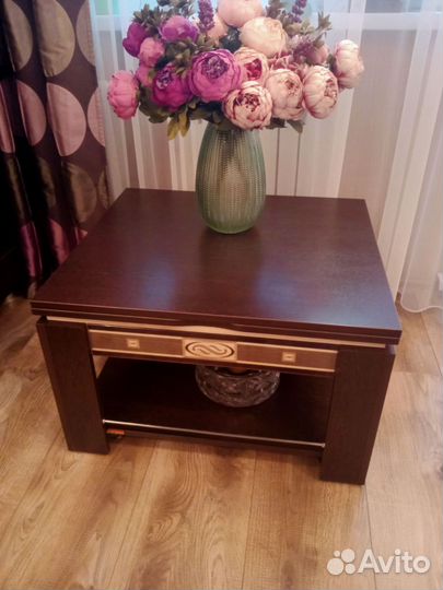 Мебель для гостиной