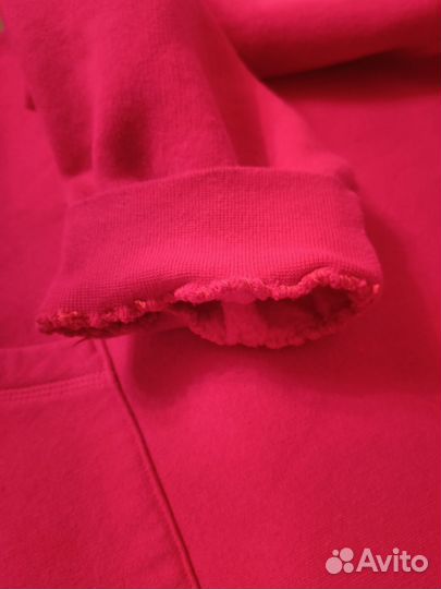 Толстовка женская 58-60 р