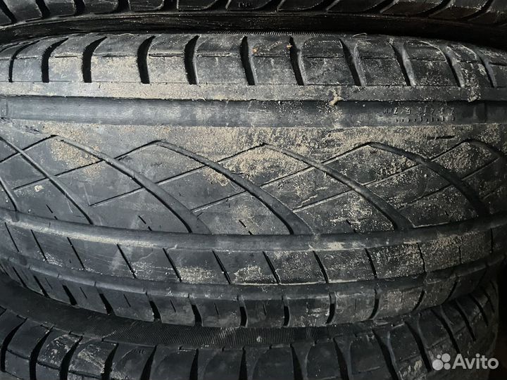 Колеса на ниву 205/60R16