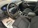 Ford S-MAX 2.3 AT, 2011, 184 309 км с пробегом, цена 1200000 руб.