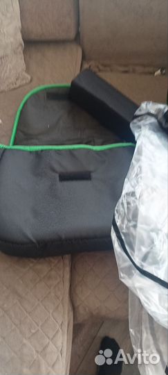 Кресло коляска для детей с дцп