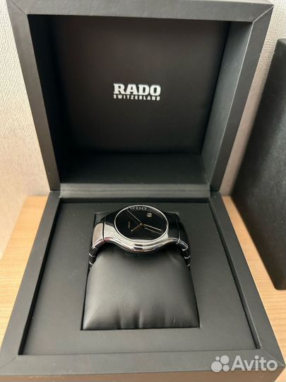 Часы Rado оригинал