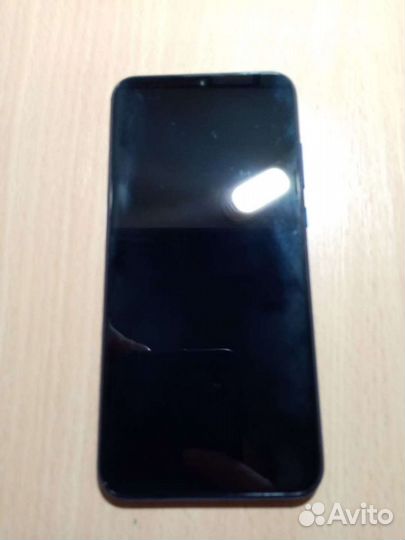 Мобильный телефон хонор10i