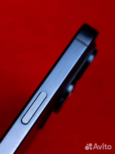 iPhone 15 Pro Max, 256 ГБ