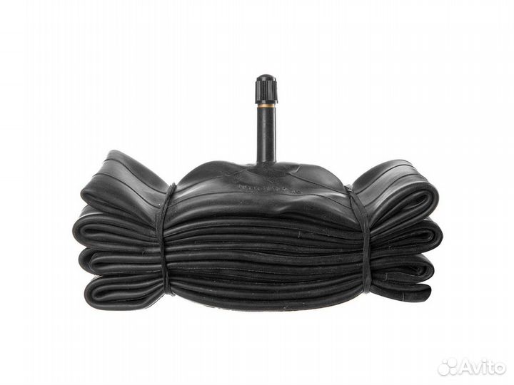 Камера Х95612 велосипедная BT,20Х1,75/2,125