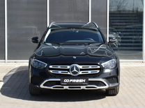 Mercedes-Benz E-класс All-Terrain 2.0 AT, 2020, 47 044 км, с пробегом, цена 5 650 000 руб.
