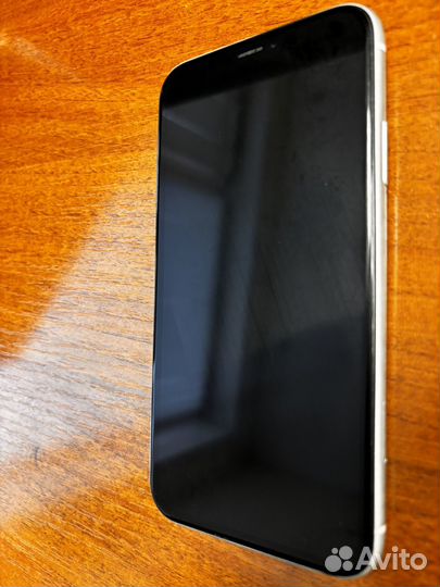 iPhone Xr, 128 ГБ
