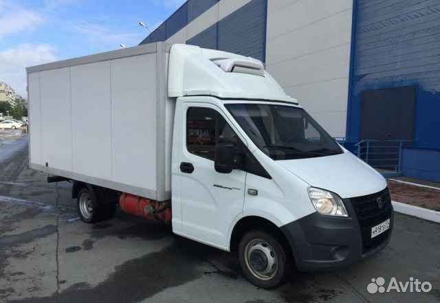 Перевозка,догруз