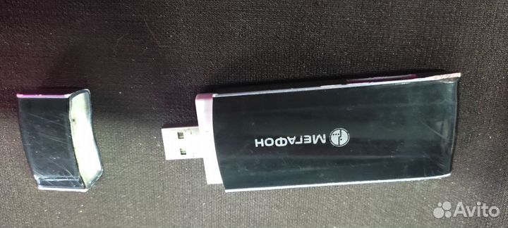 4g lte модем huawei e392