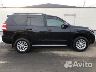 Сдам машину в аренду