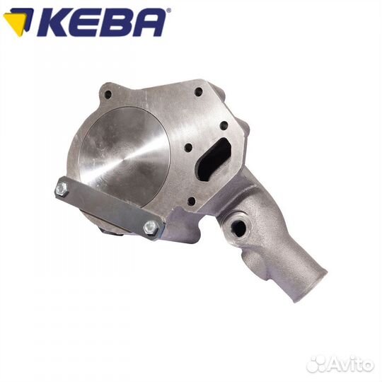 Водяной насос keba 354273A1