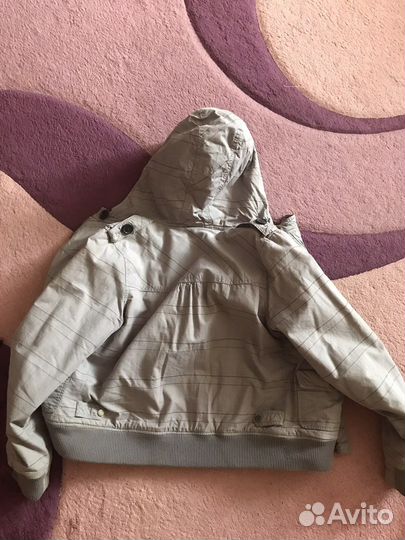 Куртка,пальто