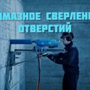 Московская область, Орехово-Зуево, улица Ленина, 13