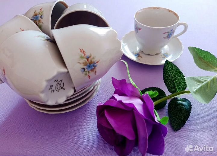 Товары для дома,читай описание