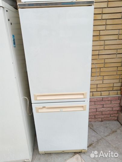 Холодильники и д.р быт. технику