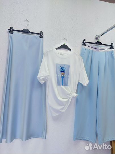 Футболка imperial Италия