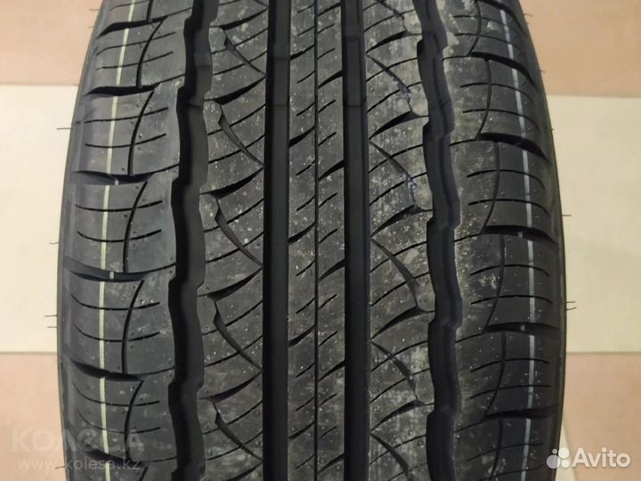 Шина triangle advantex suv tr259. Triangle tr259 215/70 r16 100h. Триангл тр259. Шины Triangle tr259. Triangle tr259 215/65 r16 102v.