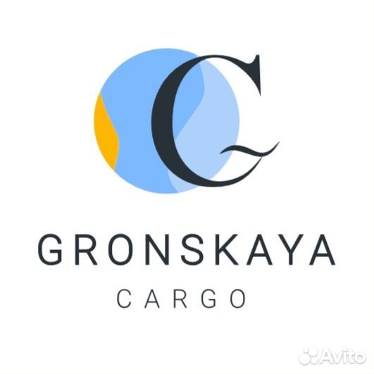 Водитель с личным грузовым автомобилем (1.5 тонны)