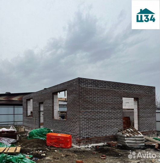 Строительство домов в ипотеку без первого взноса