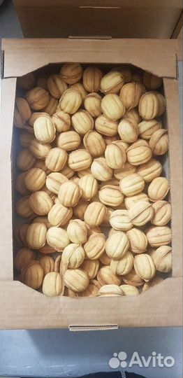 Печь для орешков пк-2 миксер тестомес вафельницы