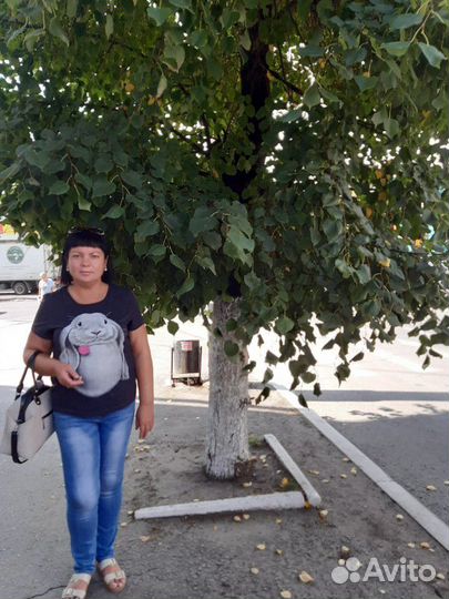 Упаковщик,диспетчер,оператор