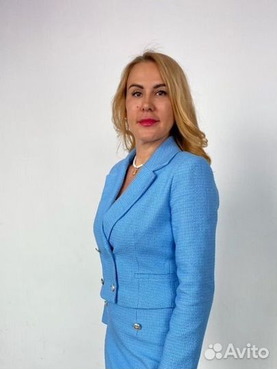 Банкротство физических лиц. Гарантия, рассрочка