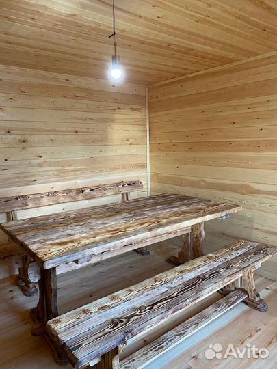 Продам вешалку