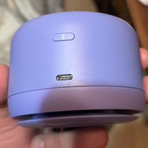 Яндекс lite 2 с часами