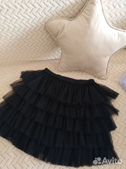 Вещи zara на девочку