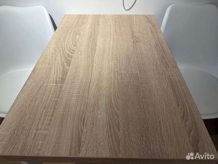 Столешница egger