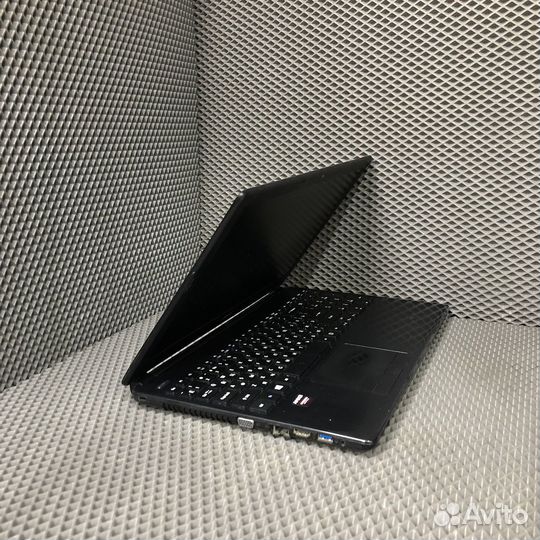 Ноутбук Acer V5WE2 (59715)