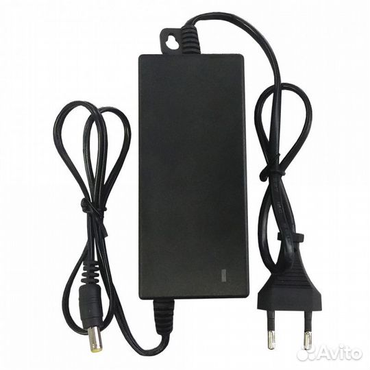 Стабилизированный источник питания Space Technolog