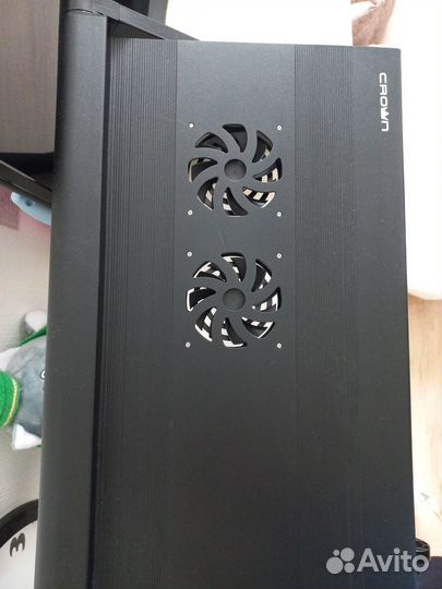 Столик для ноутбука