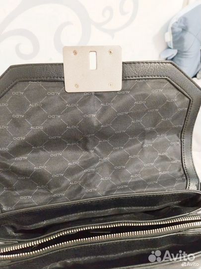 Сумка женская Aldo