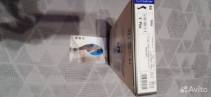 Продам медицинские чулки