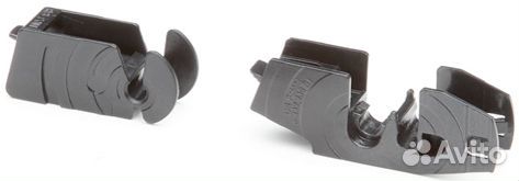 Щетка стеклоочистителя Wiper Blade 26