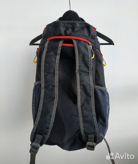 Спортивная сумка-рюкзак Freeknight