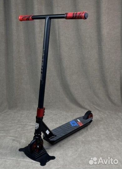 Самокаты детские, взрослые, трюковые