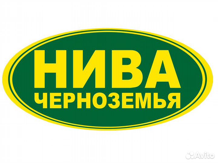 Электромонтер