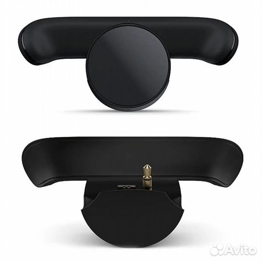 Dualshock 4 Back Button Attachment