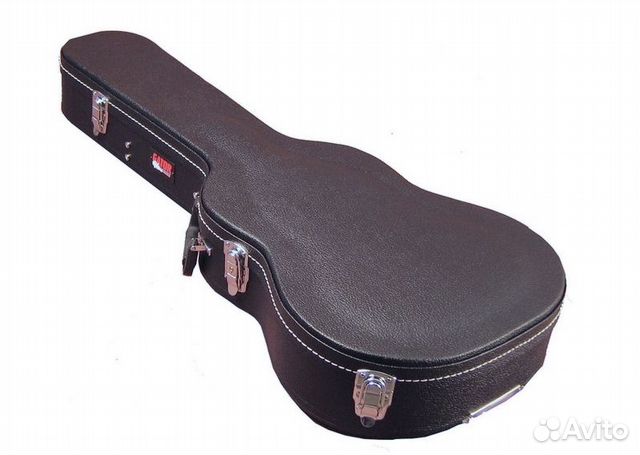 Кейс для акуст. гитары 3/4 Gator
