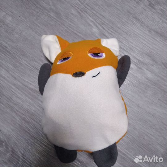 Детская одежда для девочек пакетом